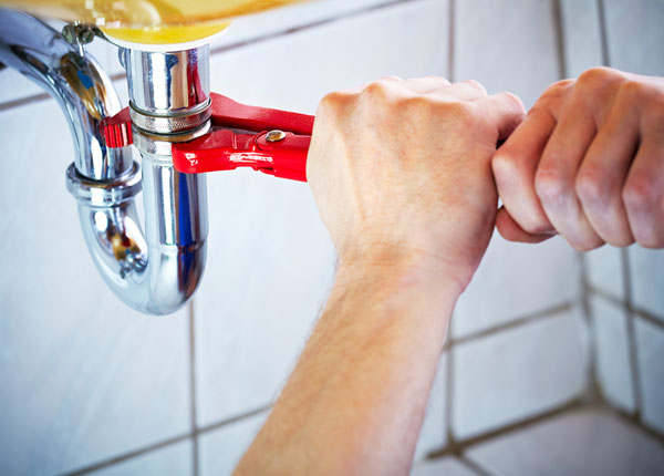 About Lancaster Water Heater Contractors and Plumbers